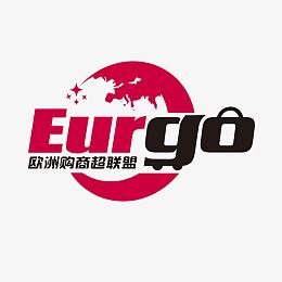 网络科技logo创意图标
