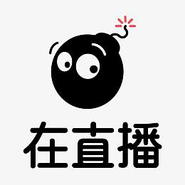 网络科技logo创意图标