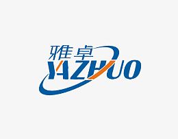 网络科技logo创意标志