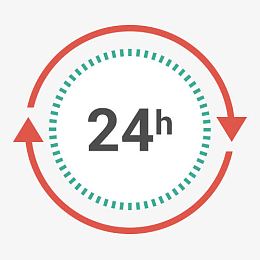 手机按钮实用图标网络网页素材