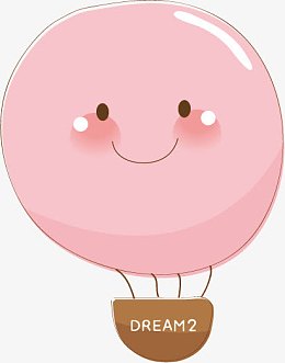 韩式时尚小清晰网页元素