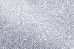 银色星空质感磨砂纹理免费图片