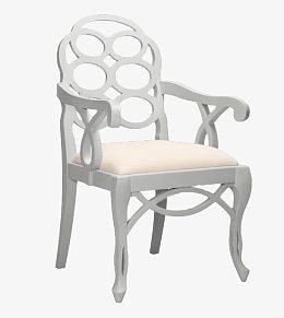 家具