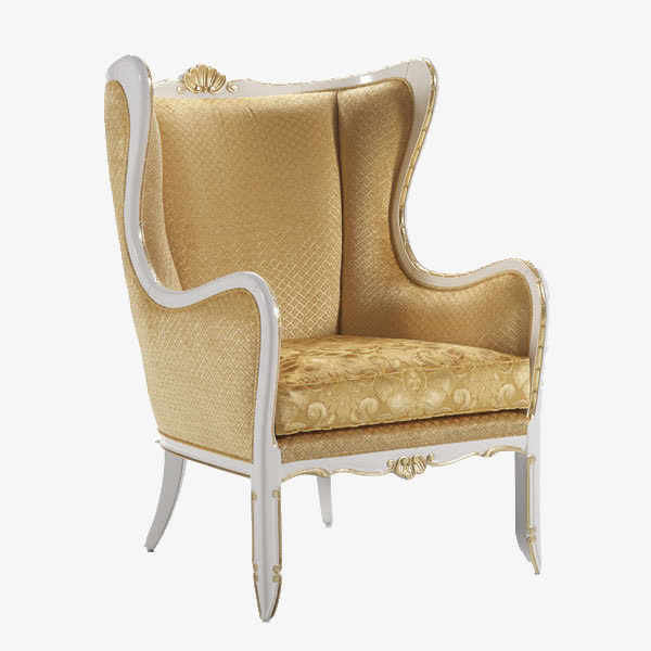 家具免抠素材免费下载_觅元素51yuansu.com