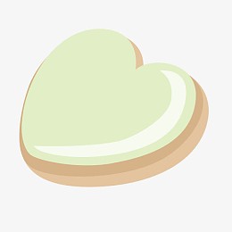 抹茶蛋糕