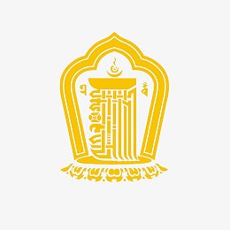 藏族文化图案下载