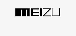 魅族旧版LOGO