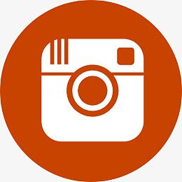 布朗InstagramInst