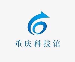 网络科技logo创意图标