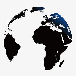 地球商务网络信息