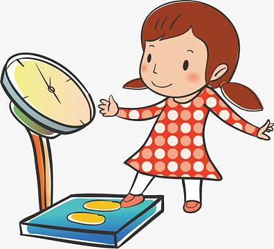 免费png第戎大教堂免费png体重秤简笔画免费png实物智能电子称重秤