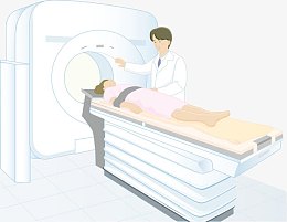 做检查png元素