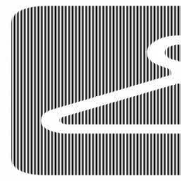 象形文字外套检查发票symbols-icons