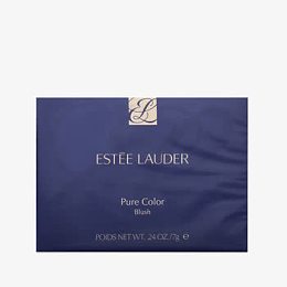 雅诗兰黛 (Estee Lauder)花漾腮红