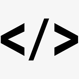 html-tag