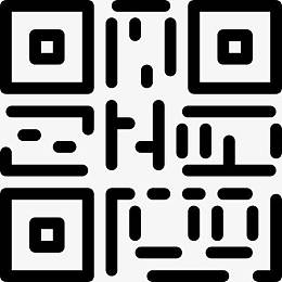 代码Outline-icons