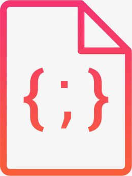 代码Retina-icons