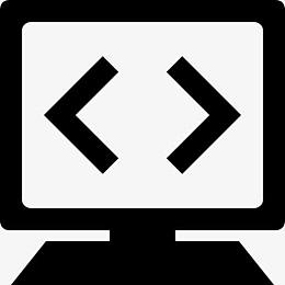 谷歌代码受版权保护Windows-8-icons