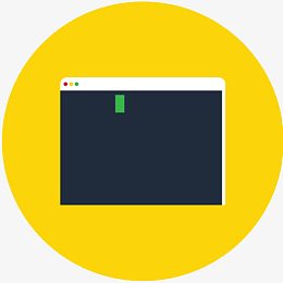 代码康寿Linux终端设计师工具