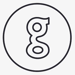 界代码开发商GitHub线霓虹