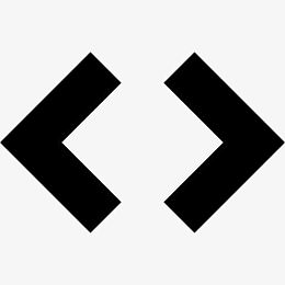 代码编码发展HTML程序Web