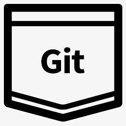 代码编码GitGitHub线编