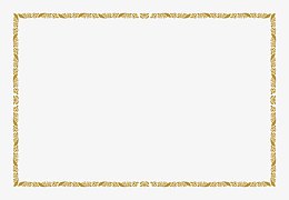 传统花边角花底纹素材