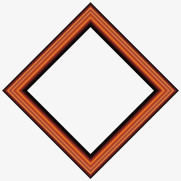 传统窗框矢量素材