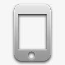 iPhone移动电话手机智能手