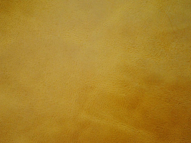 牛皮素材免费下载_觅元素