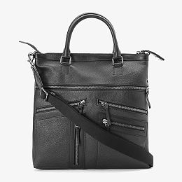Dolce&amp;Gabbana男士休闲包