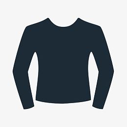 衣服服装织物跳线男人毛衣服装及