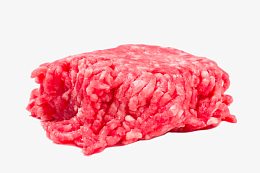高清精品肉丝