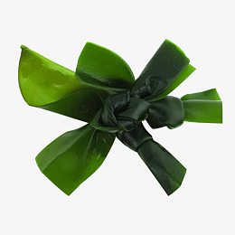 海带结精品图片素材