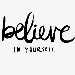 Believe