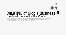 文案图形英文排版艺术字素材