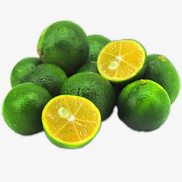 小青桔素材_小青桔图片元素-觅元素