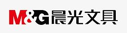 晨光标志