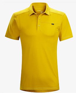 ARCTERYX（始祖鸟） 男