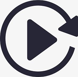 m站－回放