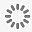 加载太阳android-mobile-icons