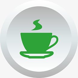 按键png元素