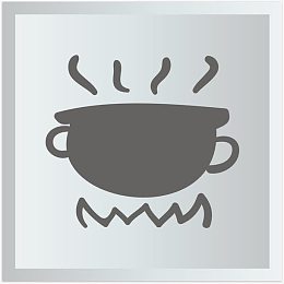 茶杯元素