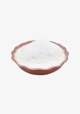 食盐