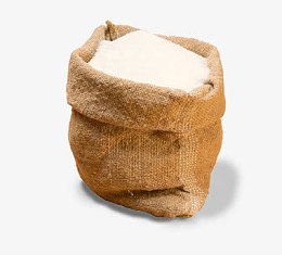 食品盐