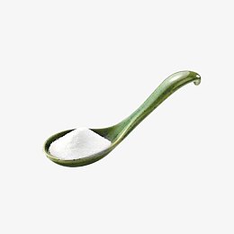 柴米油盐酱醋茶　