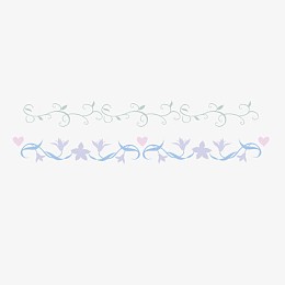 花纹