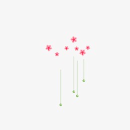 花纹