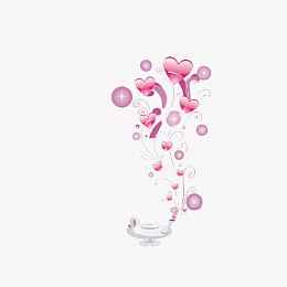 花纹