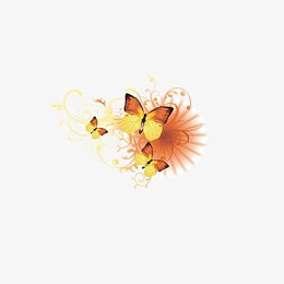 花纹
